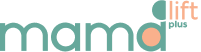 MamaLift Plus Logo